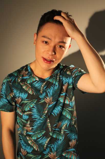 聊斋变异朱尔旦