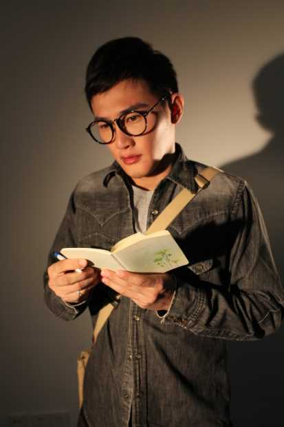 聊斋变异蒲松龄