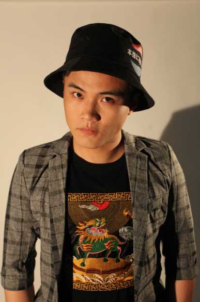 聊斋变异司马空