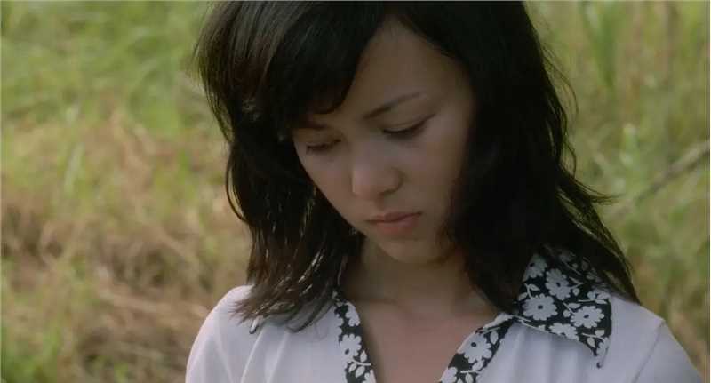 月光下，我记得西莲