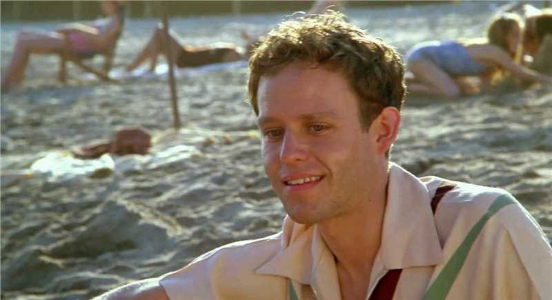 苏菲的抉择斯丁格