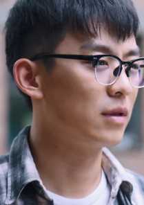 花开时节蓝文明