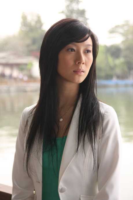 温柔的谎言2李青