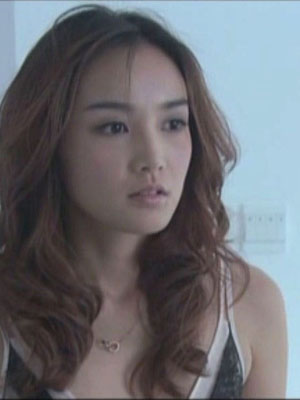 温柔的谎言2杨桃