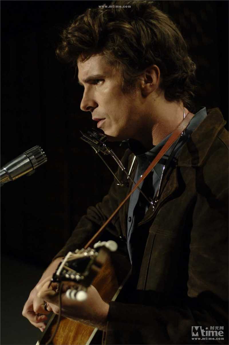 我不在那儿Jack Rollins / pastor John