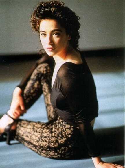 爱情与谎言Cinnamon Brown