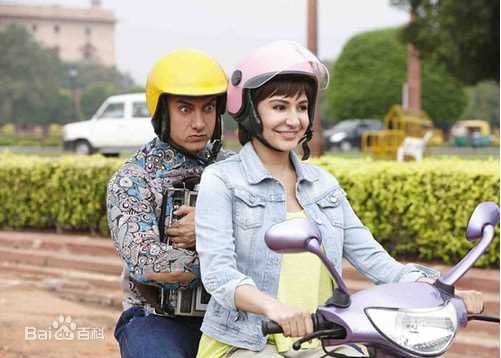 我的个神啊嘉古