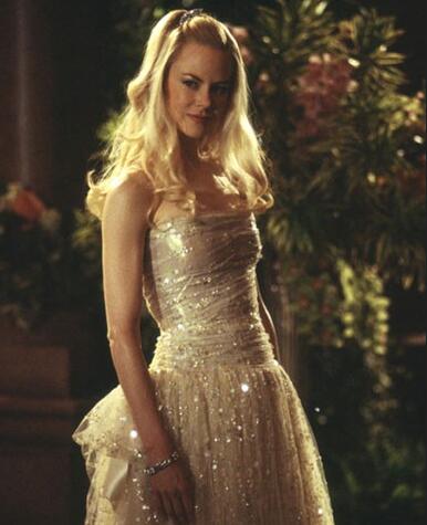 复制娇妻乔安娜