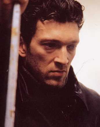 暗流马克斯·盖尔基扬