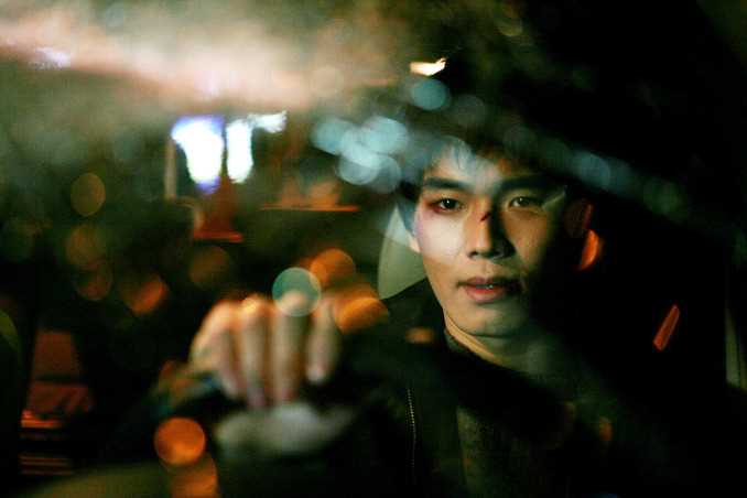 解剖学教室忠石