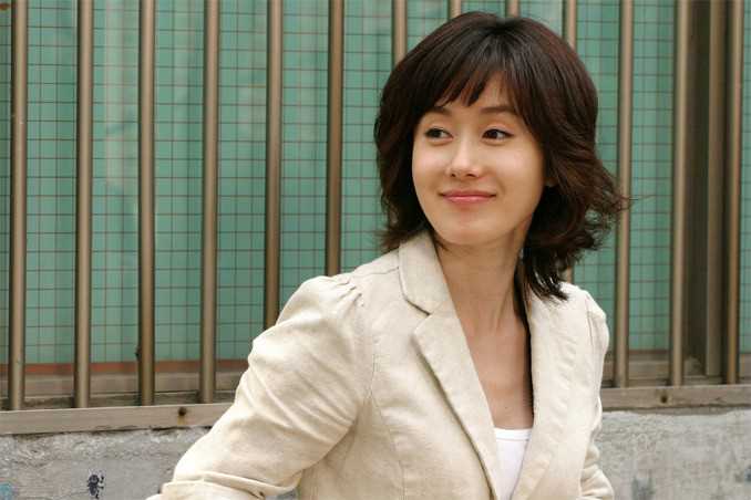 相爱时说的话惠兰