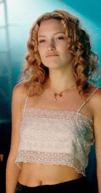 成名之路潘妮·连恩