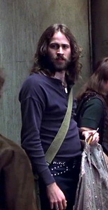 成名之路杰夫·贝贝