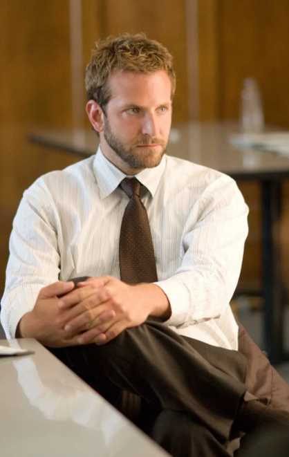 第39号案件道格