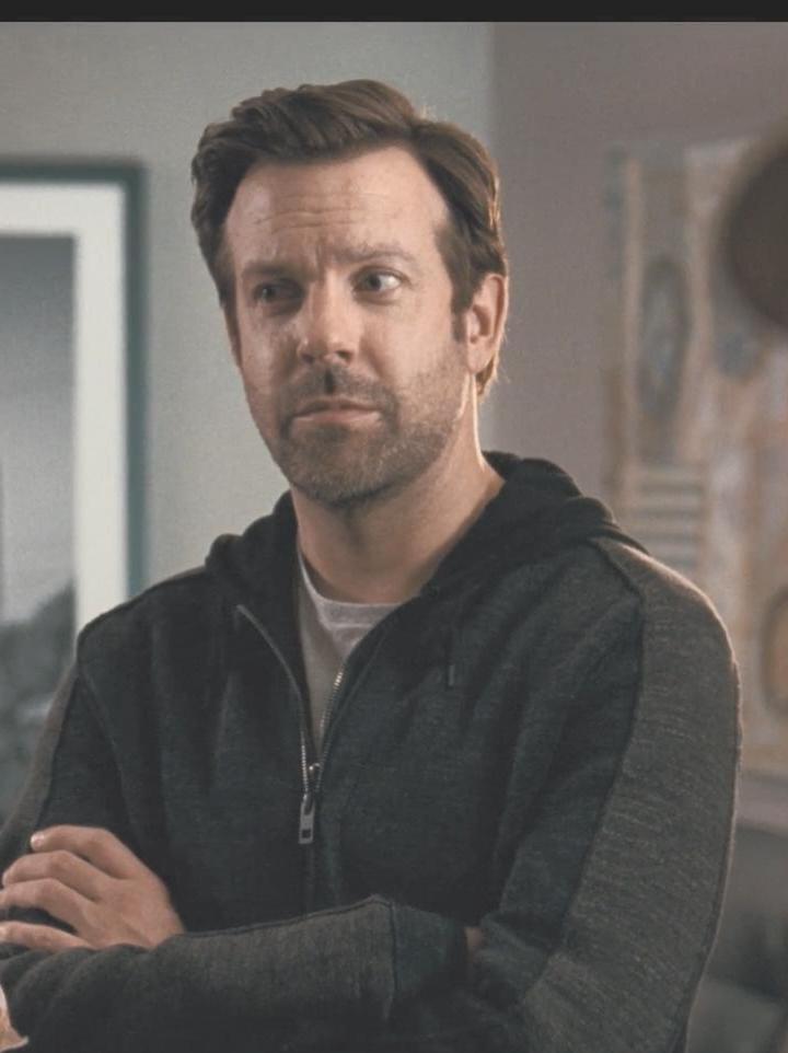 柯达克罗姆胶卷Matt Ryder