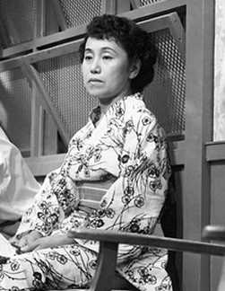 东京物语金子志泉