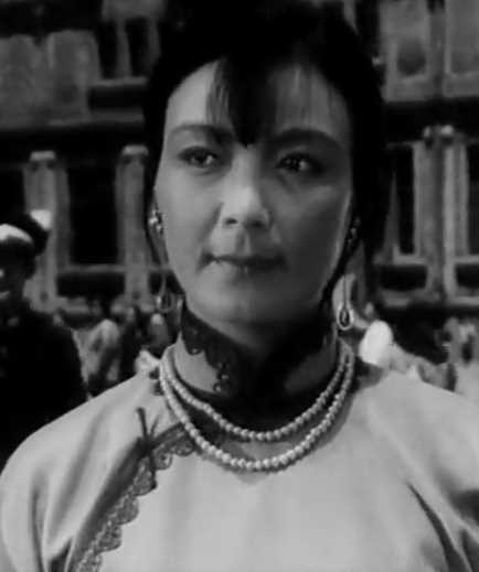 大浪淘沙宋珠萍