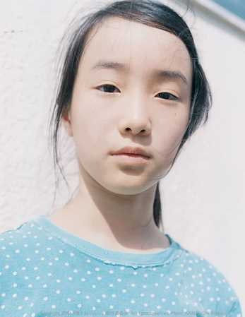 无人知晓福岛京子