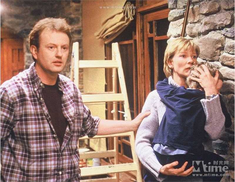 毒家新闻Jimmy Guerin