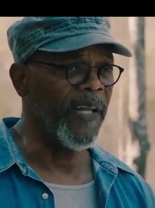 最后一导塔柯达