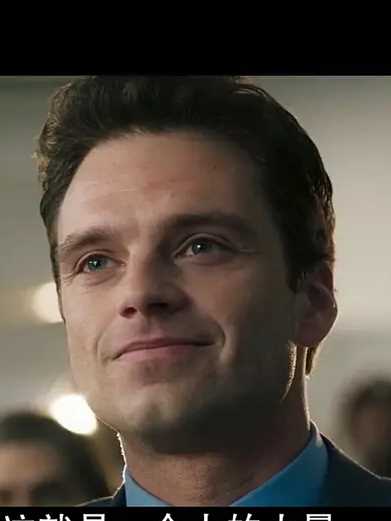 最后一导斯科特·哈夫曼