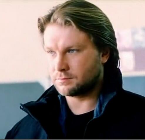 生死倒计时波利西万诺维奇