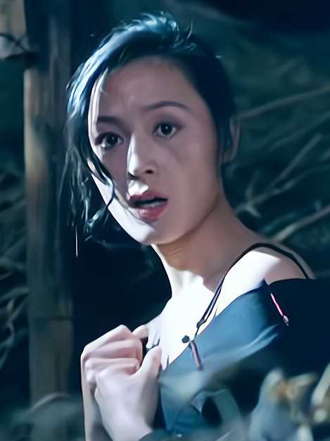 老少爷们打鬼子春子