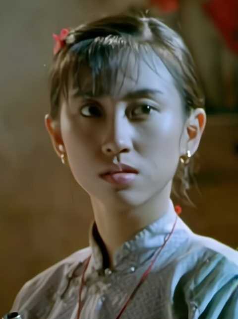 老少爷们打鬼子莲妹子