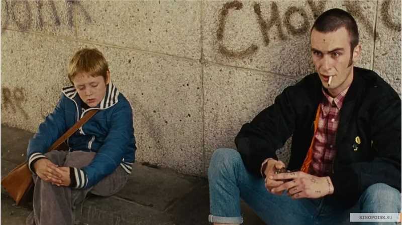 这就是英格兰伍迪