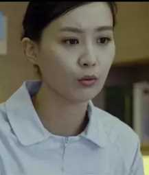 鬼夜之奇幻夜邹静怡