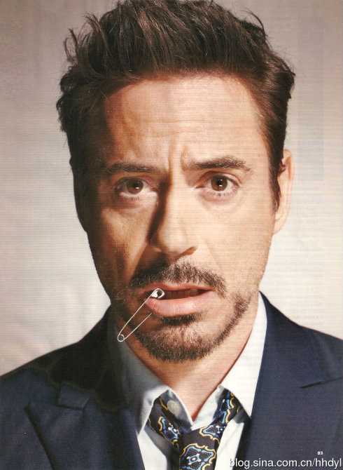 独奏者Steve Lopez