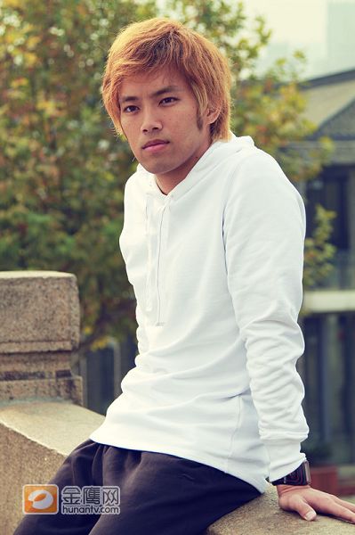 极速先锋竹也天明