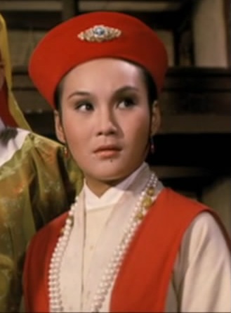 迎春阁之风波水蜜桃 