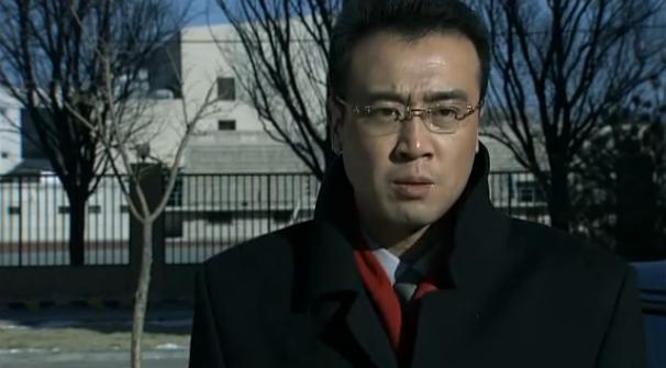 新搭错车苏民生