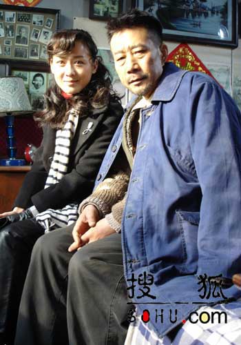 新搭错车刘之兰