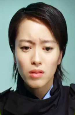 哩咕哩咕新年财咏琪