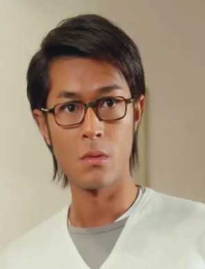 哩咕哩咕新年财天乐