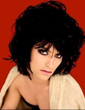 愤怒米克斯的扮演者是裘德·洛