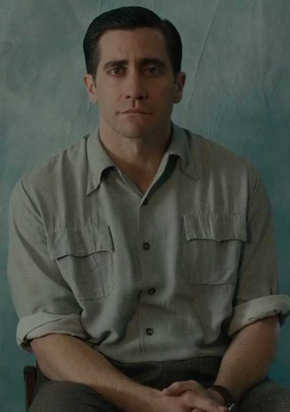 狂野生活杰瑞·布林森