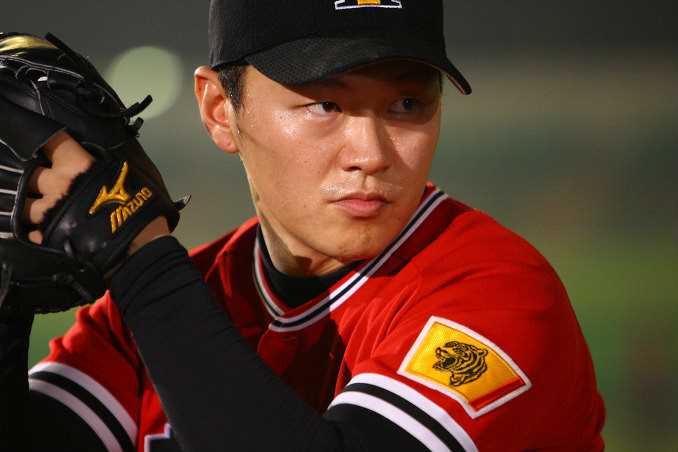 完美对垒宣东烈