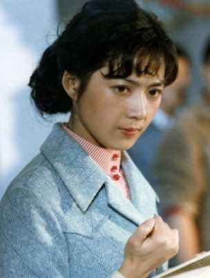 快乐的单身汉丁玉洁