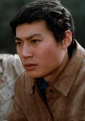 快乐的单身汉刘铁