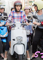 52赫兹，我爱你蕾蕾