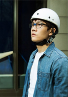 52赫兹，我爱你小安