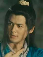 超时空救兵史可进