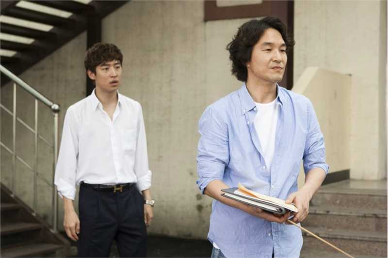 我的帕瓦罗蒂罗尚镇