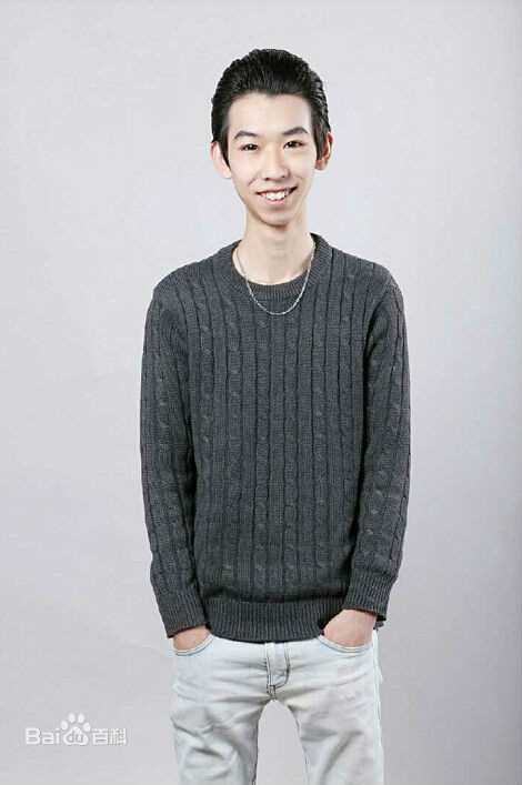 疯狂夺爱李先锋