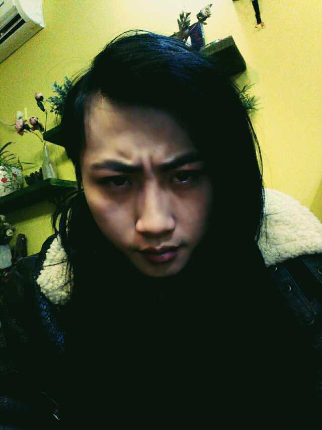 疯狂夺爱金宰钟