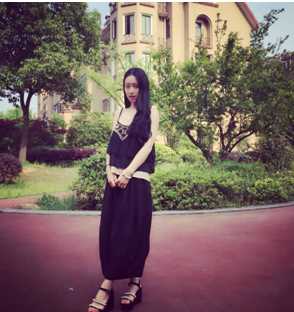 疯狂夺爱李雅雯