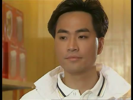 我本善良石家荣